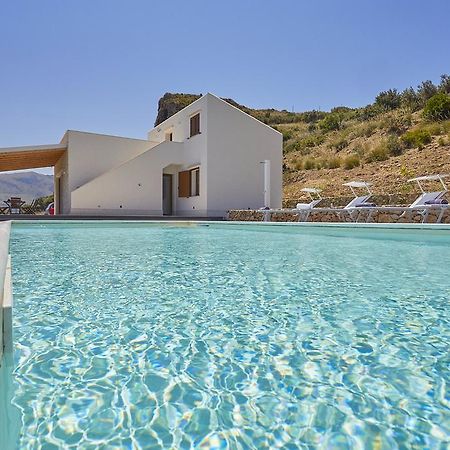 Villa Dell'Artista Скопелло Экстерьер фото